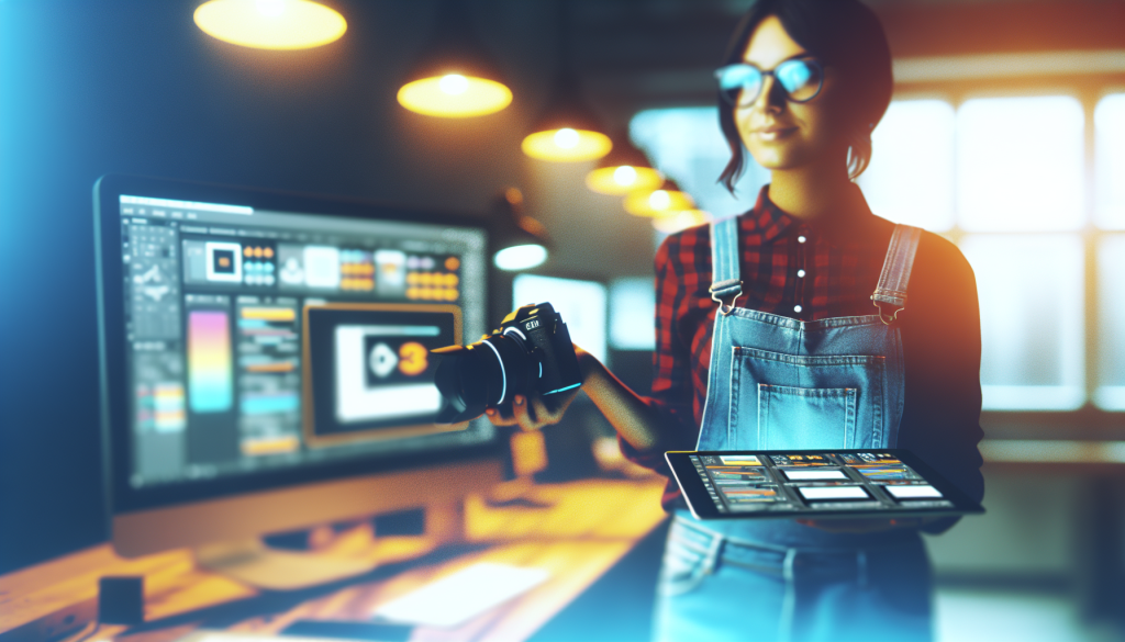 Modernit verkkosuunnittelutrendit: Verkkoalustan luominen, joka kiehtoo ja muuntaa