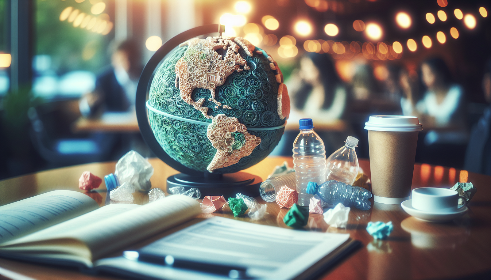 Yrityksen SEO-strategian perusteet: Näin pääset alkuun