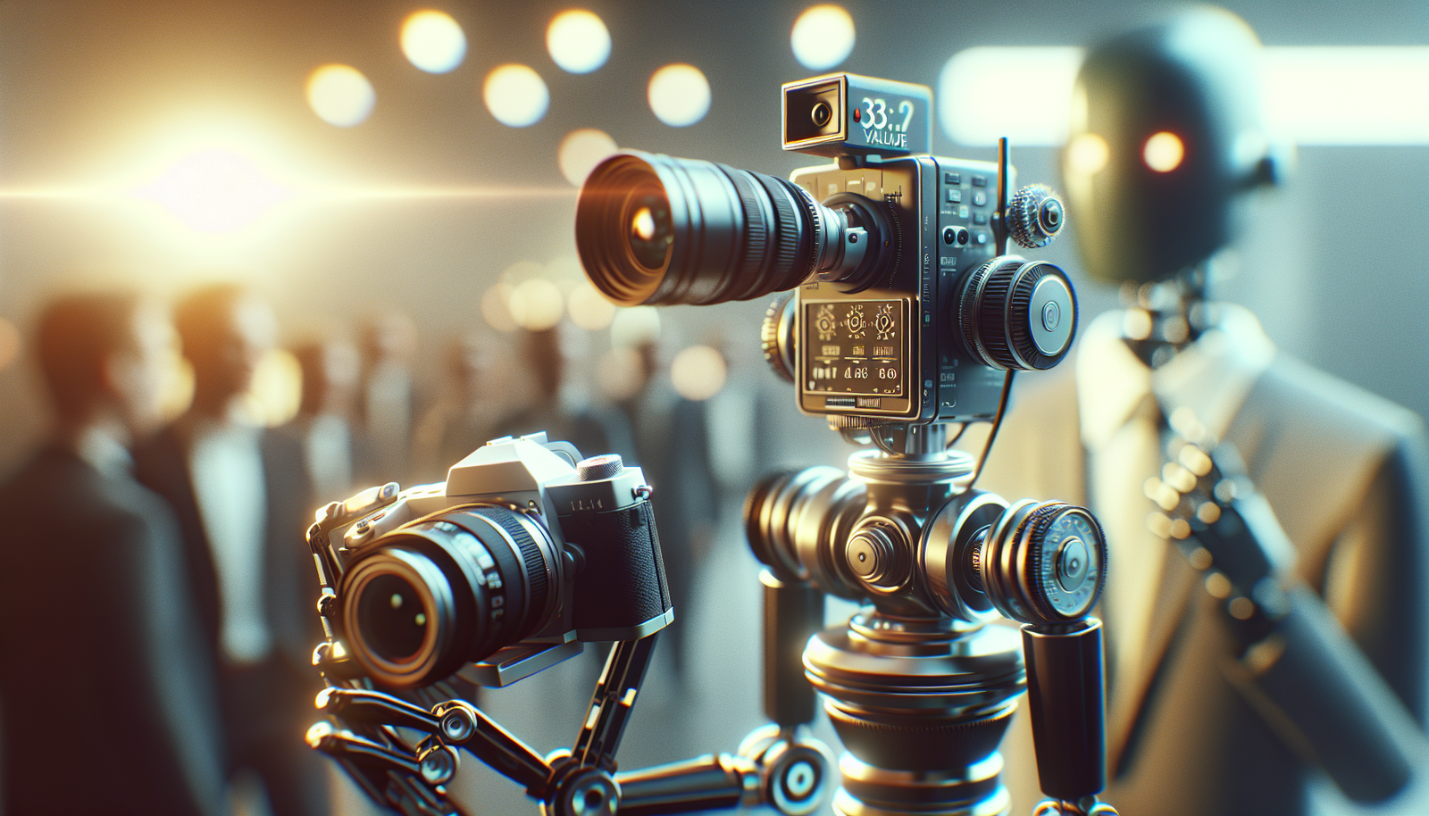 Yrityksen kustannusten vähentäminen ja optimointi: Näin parannat kannattavuutta