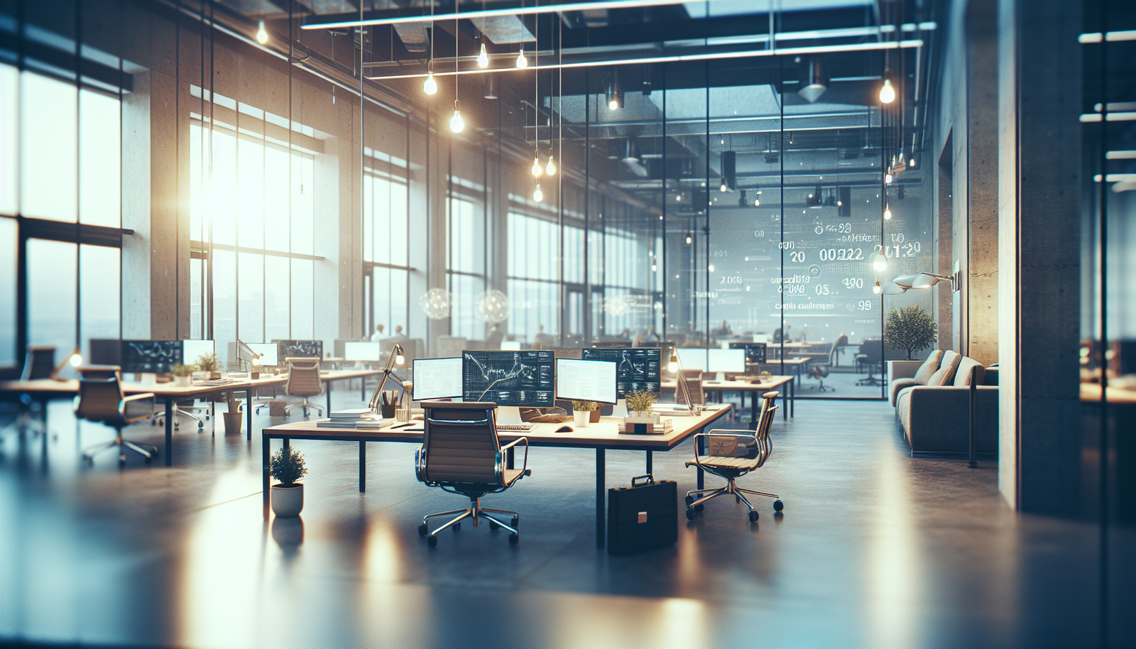 Parhaat käytännöt kassavirran säännölliseen seurantaan