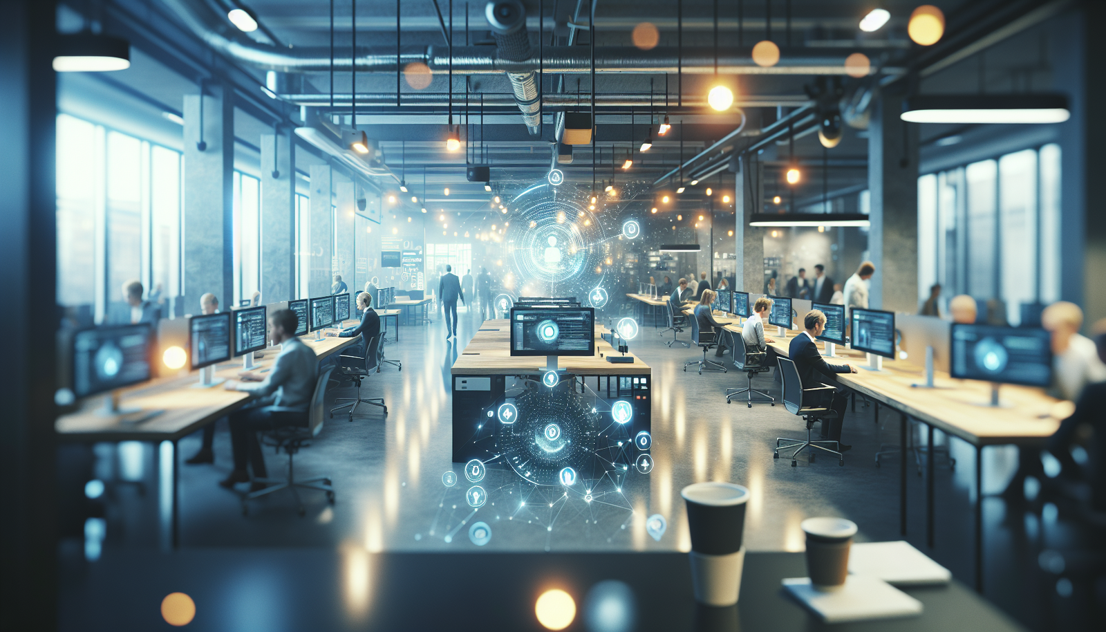 Yrityksen pääoman ja rahoituksen saatavuus: Keskeiset periaatteet ja käytännöt