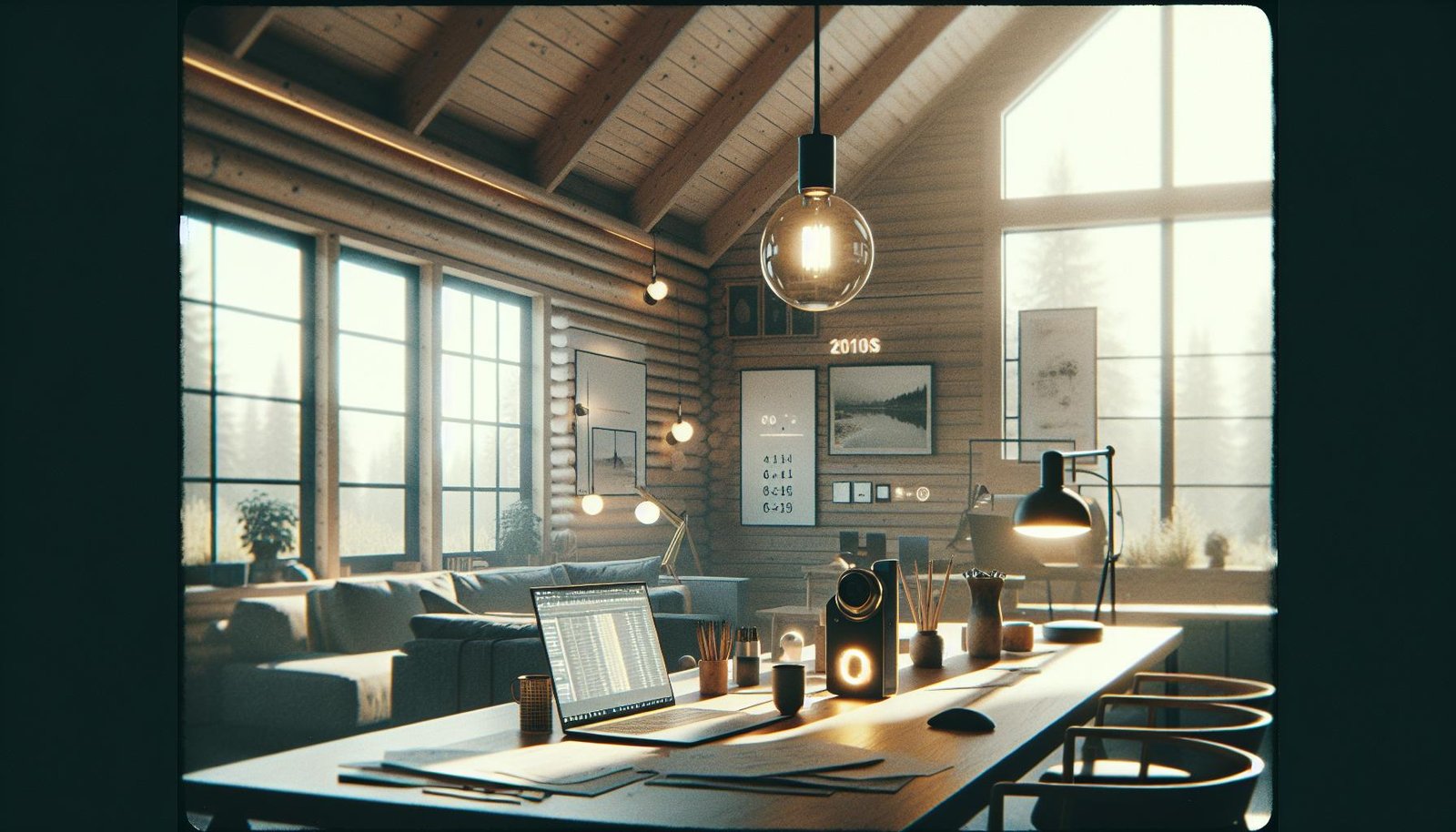 Miten valita oikeat avainsanat yrityksesi verkkosivuille