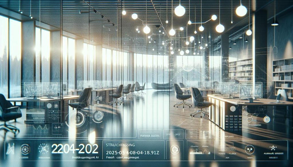 Strategiset hankintakäytännöt kustannusten hallinnassa yrityksille