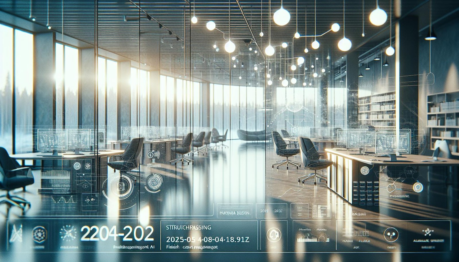 Strategiset hankintakäytännöt kustannusten hallinnassa yrityksille