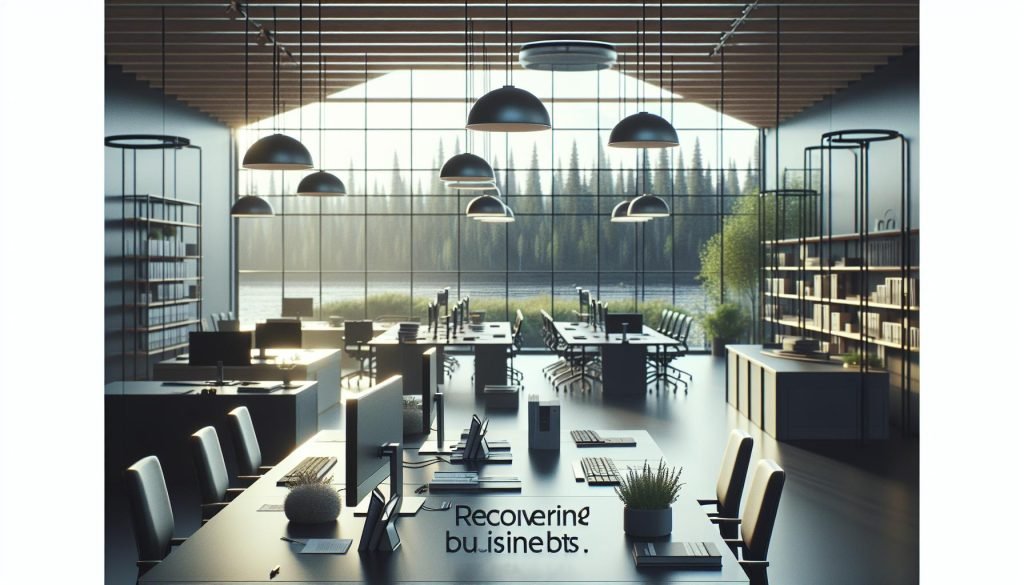 Maksumuistutus ja maksuvaatimus yritysvelkojen perinnässä