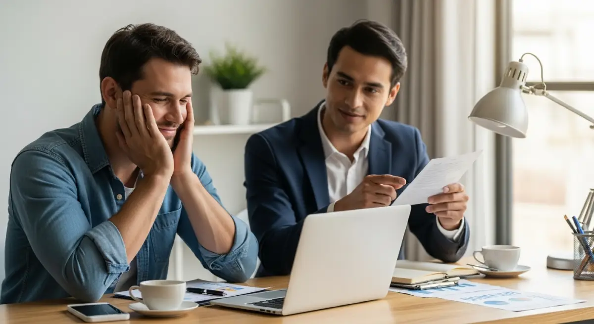 toimeentulo turvattava